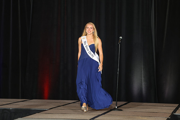 mtbanquet26-18