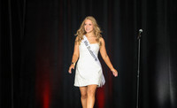 mtbanquet26-20