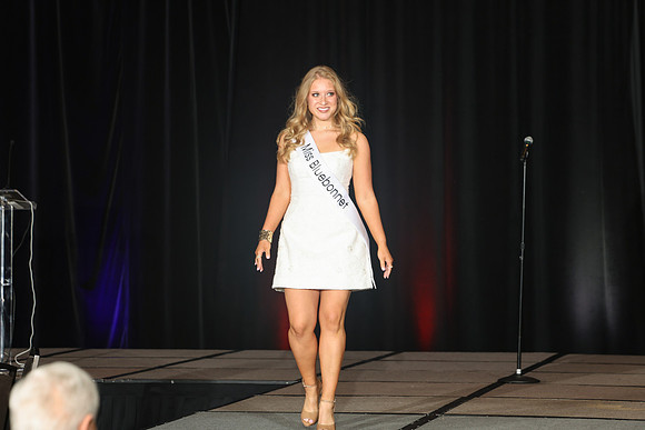 mtbanquet26-21