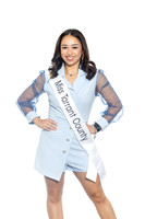 Miss ST Formal Promo   downloads 2026