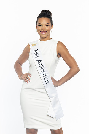mtmisspromo26-230
