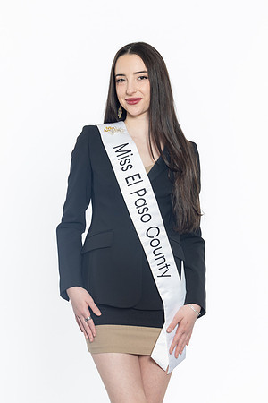 mtmisspromo26-258