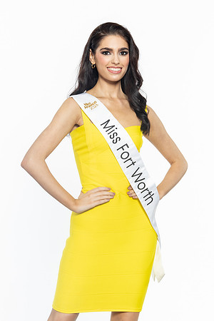 mtmisspromo26-266