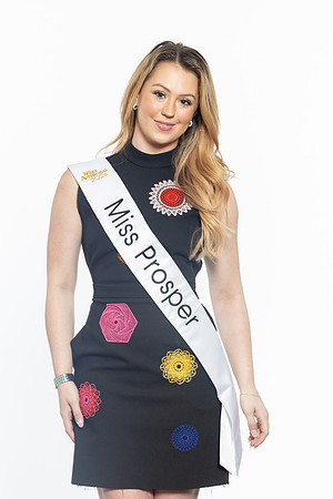 mtmisspromo26-325