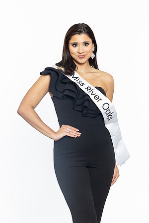 mtmisspromo26-329