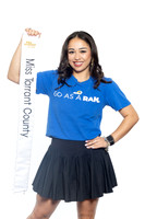 Miss ST College Promo downloads 2026