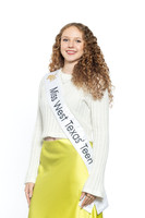 mtteenpromo26-30