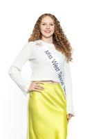 mtteenpromo26-32