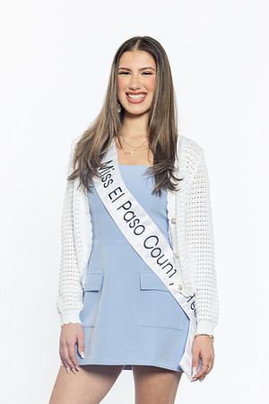 mtteenpromo26-124