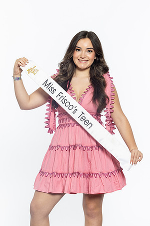 mtteenpromo26-165