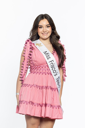 mtteenpromo26-167