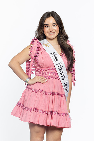 mtteenpromo26-168