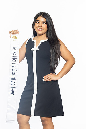 mtteenpromo26-249