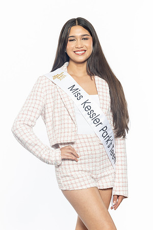 mtteenpromo26-263