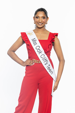 mtteenpromo26-301