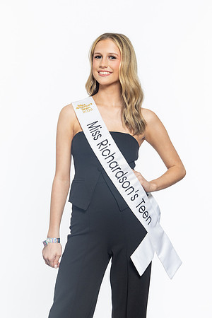 mtteenpromo26-304