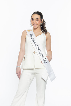 mtteenpromo26-309
