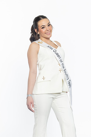 mtteenpromo26-311