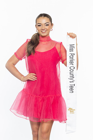 mtteenpromo26-355