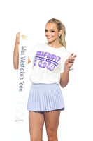 mtteenpromo26-9