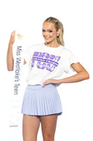 mtteenpromo26-8