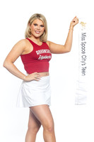 mtteenpromo26-15
