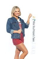 mtteenpromo26-20