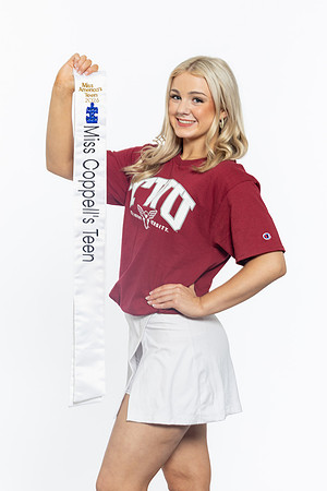 mtteenpromo26-161