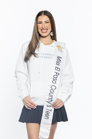 mtteenpromo26-172