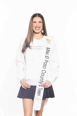 mtteenpromo26-173