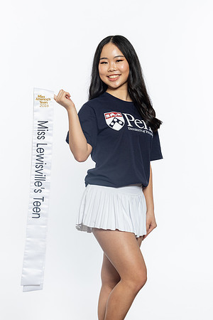 mtteenpromo26-216