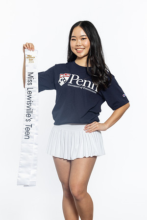 mtteenpromo26-218