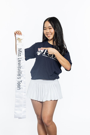 mtteenpromo26-219