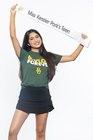 mtteenpromo26-222