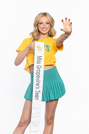 mtteenpromo26-239