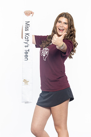 mtteenpromo26-246