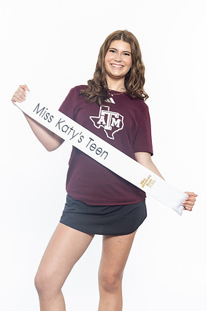 mtteenpromo26-247