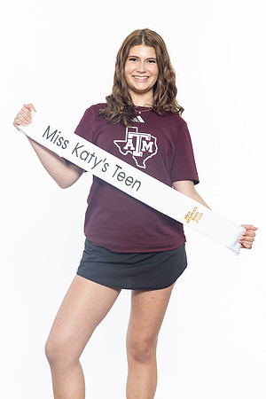 mtteenpromo26-248