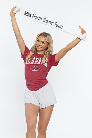 mtteenpromo26-325
