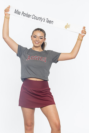 mtteenpromo26-316