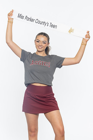 mtteenpromo26-315