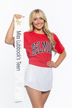 mtteenpromo26-344