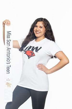 mtteenpromo26-366