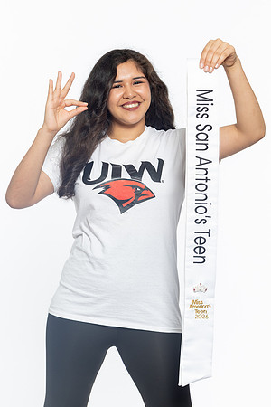 mtteenpromo26-368