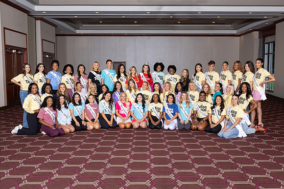 8x12 mtgroups-2 MISSfinal