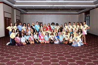 mtgroups-2 MISSfinal