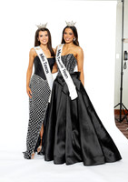 mtqueens26-11