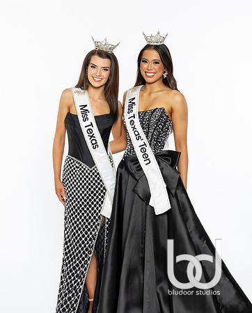 mtqueens26-18