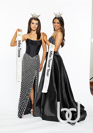 mtqueens26-31