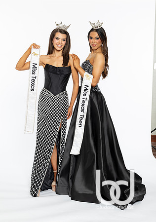 mtqueens26-30